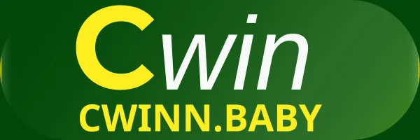 lwk.ru.com